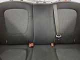 Hyundai i20 (2012) 1.2, jezdí výborně - náhled 10