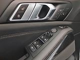 BMW X5 (2023) xDrive30d - náhled 21