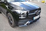 Mercedes-Benz GLE 350.de Plug-in Hybrid AMG 4Mat - náhled 21
