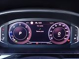 Volkswagen Arteon Shooting Brake (2023) 2,0TDi /110kW GT DSG - náhled 18