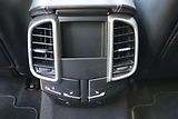 Porsche Cayenne GTS 3.6 V6 324kW 4x4 - náhled 38
