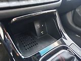 Hyundai i30 1.5 T-GDI/103kW N-Line DCT - náhled 22