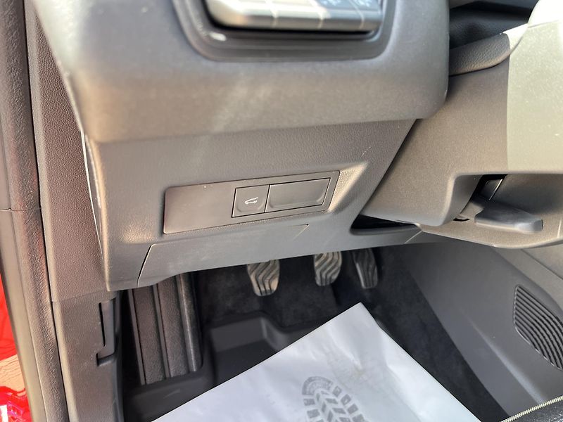 Renault Symbioz (2025) Techno mild hybrid 140     - fotka 17 z 29