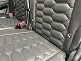 Ford S-MAX 2.0 140kW VIGNALE WEBASTO - náhled 71