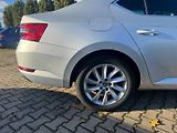 Škoda Superb (2019) DSG 2,0 TDI 140 KW STYLE+ SŠA - náhled 16