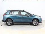 Peugeot 2008 (2018) 1.2 PureTech, ČR,1.maj - náhled 6