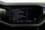 Volkswagen Touareg (2024) R-Line 3,0TDI 210kW Nez. top. - náhled 27
