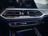 BMW X7 xDrive40i - náhled 15