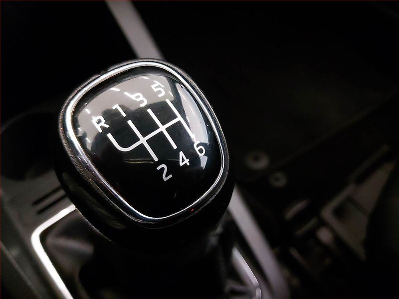 Škoda Fabia (2018) Style Plus 1.0 TSI - fotka 16 z 17