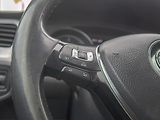 Volkswagen Golf (2014) 12/14 1.6TDI 77KW – NAVIGACE - náhled 16