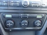 Škoda Octavia 2,0TDi DSG !!! ČR 2.MAJITEL ! - náhled 27