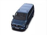 Ford Transit Custom (2026) 2,0 EcoBlue 125kW/170k 8st. au - náhled 8