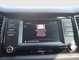 Škoda Kodiaq (2018) Ambition Plus 2.0 TDI, Automat - náhled 12