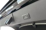 Audi Q8 e-tron SB 50 Q Kamera Vzduch Matrix - náhled 22