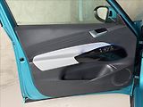 Volkswagen ID.3 Pro MAX IQ Light Tepelko Tažné - náhled 21