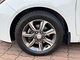 Hyundai ix20 1.6i ČR 1.majitel - náhled 9