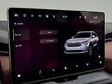 Škoda Kodiaq (2024) Top Selection 2,0 Tdi 142 Kw 4 - náhled 11