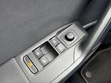 Seat Arona (2023) 1.0TSI 81kW FR ACC - náhled 10