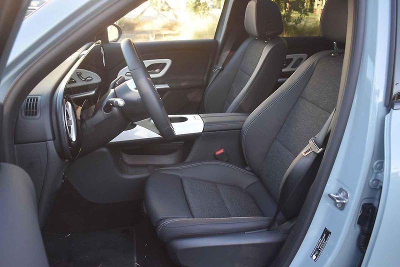 Prémiová automobilka přiváží novou generaci svého nejmenšího klasické SUV.
