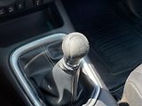 Toyota Hilux 2.4D, ČR, Active, tažné - náhled 22