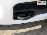 Dodge RAM (2025) 1500 Limited 3.0 I6 550 hP - náhled 11