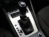 Škoda Octavia (2014) Elegance 2.0 TDI, Automat - náhled 13