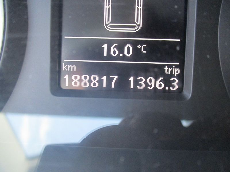 Volkswagen Caravelle T6 2.0 TDI 110kw  9 míst,Navi, - fotka 16 z 31
