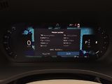 Volvo XC60 B4 AWD BRIGHT PLUS CZ 1.maj - náhled 17