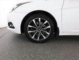 Hyundai i40 (2017) 1.7 CRDi, Serv.kniha, Navi - náhled 14
