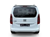 Fiat Qubo L (2026) Icon 1.2 Turbo 110k MT6   - náhled 3