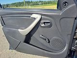 Dacia Sandero (2010) 1.4 2xKOLA, PĚKNÝ STAV - náhled 12