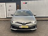Toyota Auris 1.6i, ČR, Active, záruka - náhled 2