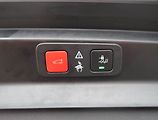 Peugeot 5008 (2021) Allure 1.5 BlueHDi - náhled 23