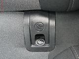 Volkswagen Golf (2014) 1.6 TDi, DSG, TZ - náhled 21
