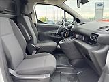 Peugeot Partner 1,2 Puretech 81kW Active L1 - náhled 16