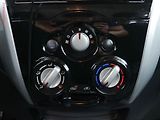 Nissan Note (2016) 1.2i, ČR, Tempo, STK4/28 - náhled 12
