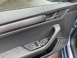 Škoda Superb 2,0 TDI 147 4x4 Style - náhled 11