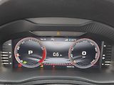 Škoda Karoq Sportline 1.5 TSI DSG tažné - náhled 22