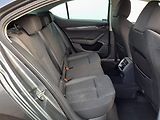Škoda Octavia Style Plus Navi 1.5 TSI 110kW - náhled 20