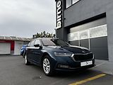 Škoda Octavia (2023) Combi Style 2.0 TDI (110 kW)  - náhled 1