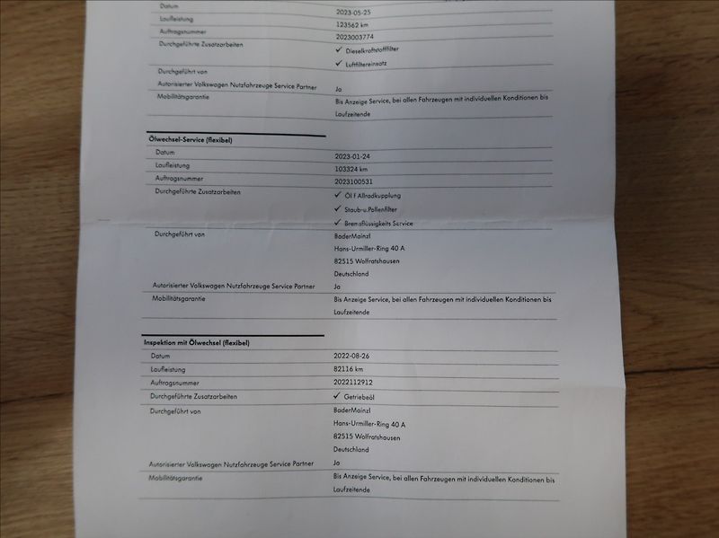 Volkswagen Multivan 2,0 TDi,110kW,7míst,4x4,DSG,DP - fotka 32 z 34