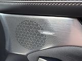 Mazda 3 (2019) 2.0i G122 LED Navi Bose Kamera - náhled 22
