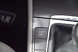 Volkswagen Passat 1,6 i 75KW PO SERVISE - náhled 33