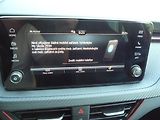 Škoda Kamiq (2025) 1,0TSi 85kW DSG MONTE CARLO - náhled 15