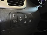 Hyundai i30 (2016) 1.6 CRDI 81 KW - CZ - AUT - náhled 14