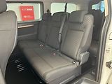 Toyota ProAce Verso Family 2.0 D 8AT Comfort NAVI - náhled 34