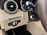 Mercedes-Benz Třídy C 250d*150kw*4x4*9-G*CZ*AMG* - náhled 10