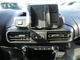 Citroën Berlingo (2026) XL YOU PROFI Diesel 100k MAN6 - náhled 13