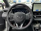 Toyota Corolla 1.8Hybrid GR Sport ODBĚR IHNED - náhled 14