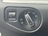 Volkswagen Sharan (2017) 2.0TDi 110kW 4M Highline 7míst - náhled 29